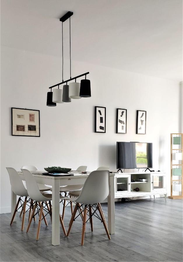 Casa Giustiniano - Metro San Paolo Apartment Рим Екстериор снимка